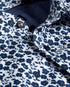 CAPUA-Shirts-Revamp your wardrobe with our CAPUA shirt, crafted from a comfortable cotton blend. This shirt is a must-have, featuring a charming ditsy floral print that adds a playful touch to your look. Button up shirt Cotton blend Ditsy floral print Long sleeved Classic collar- Ted Baker Romania